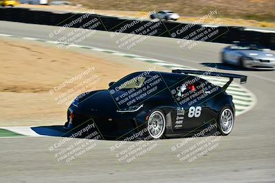 media/Nov-01-2025-Speed Ventures (Sat) [[3969607d77]]/Black Group/Session 2 (Turns 1 and 3)/